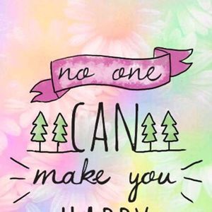 Meet your Posher, Carolina